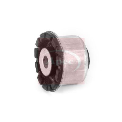 Apec ast8259 track - apec,