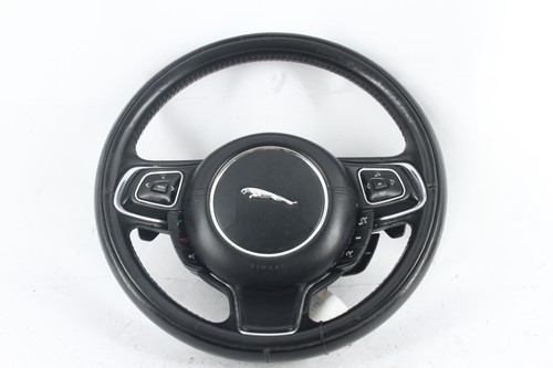 Jaguar x351 2009 2016 - xj, 2009-2016