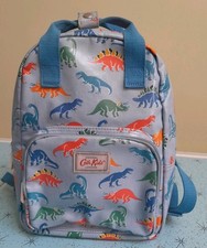 Cath Kidson Kids Dinosaur