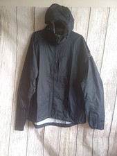 Karrimor Plain Black