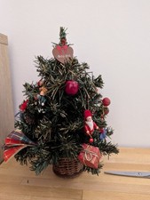 Fantastic Vintage Christmas