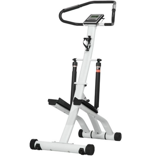 Sportnow stepper machine with - stepper,