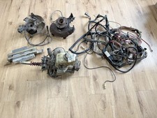 VW Golf mk2 GTI G60 Passat