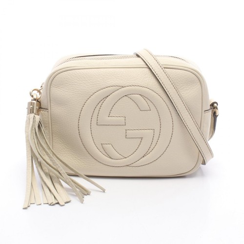 Gucci soho disco - soho, interlocking