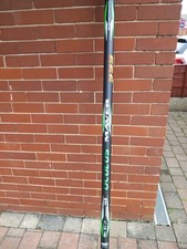 Maver Oculus 999 14.5mtr Pole Section