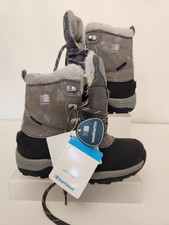 Women’s Karrimor Snow fur