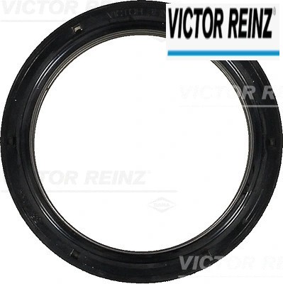 Crankshaft oil seal - crankshaft,