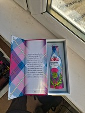 ​PRISTINE & SEALED: Rare