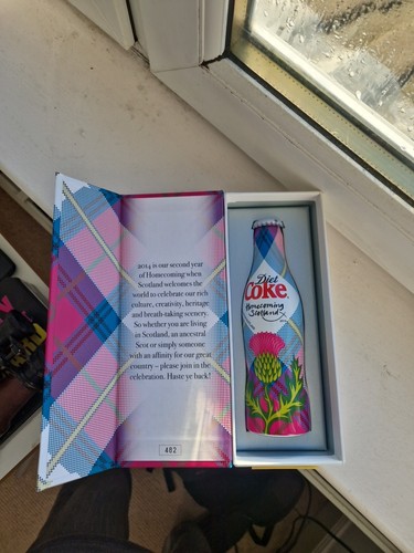 Pristine sealed rare - ​pristine, sealed: