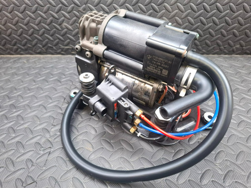 Bmw series g30 g31 g32 - series,
