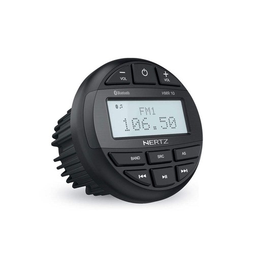 Hertz hmr10 ip66 marine - hmr10,