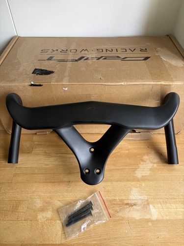 Craft racing works crw - racing, 350mm