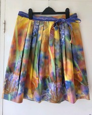 Vintage moschino cheap and - moschino,