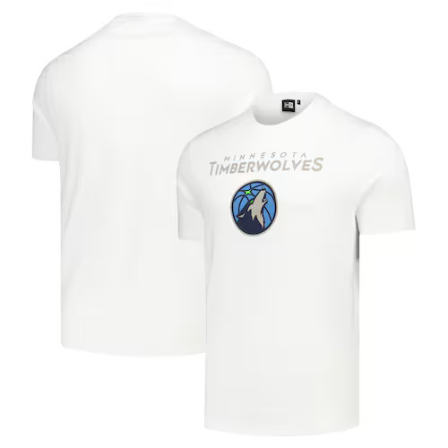 Minnesota timberwolves nba - minnesota,
