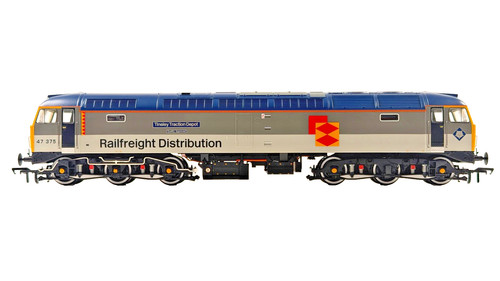 Bachmann gauge 419 - gauge,