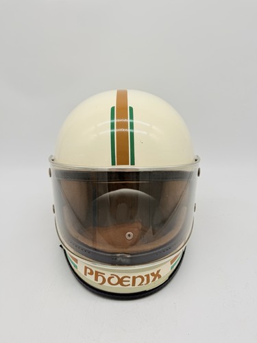 Retro man cave - *, phoenix