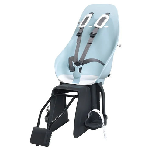 Urban iki frame mount - iki,