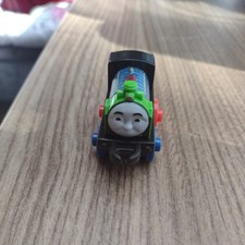 Thomas the Tank Engine &