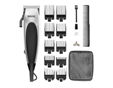 WAHL Vogue Corded Hair Clipper