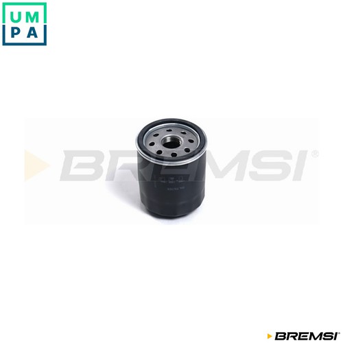Oil filter fl2638 - filter,