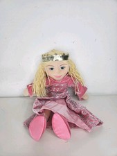 The Puppet Company Large