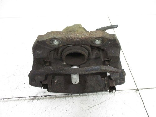 Front right brake - front,