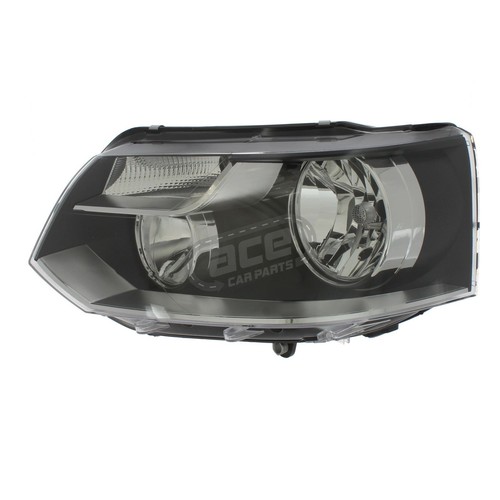 Caravelle 2010 2016 - vw,