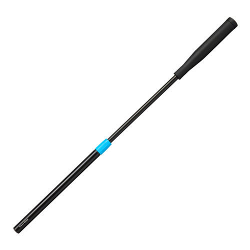 Powerglide telescopic cue - powerglide,