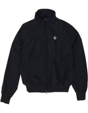 NORTH SAILS Womens Bomber