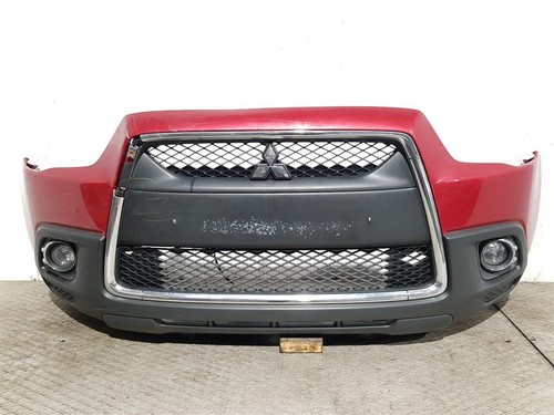 2010 2015 mk1 - mitsubishi, asx