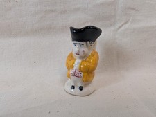 Vintage Devonmoor Pottery