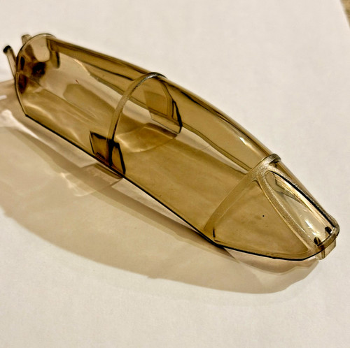 Vintage joe sky striker - g.i.,