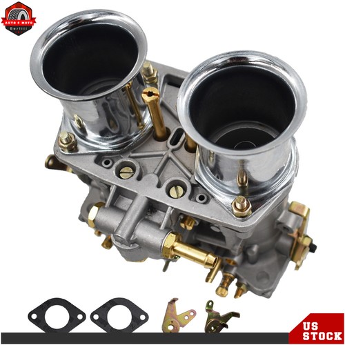 For weber idf - weber,