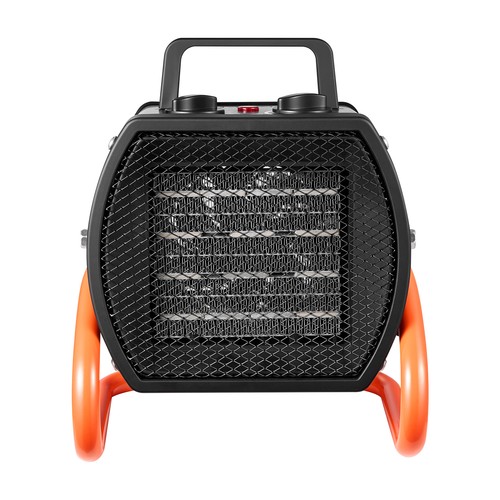 Uimoso 1500w electric - uimoso,