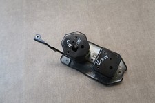 HONDA CIVIC MK9 2012-2015