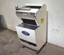 ABS JAC ECN/4A01 Commercial