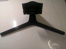Samsung Monitor Stand / Base