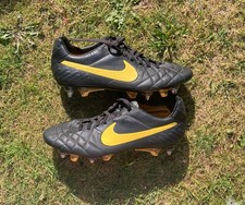Nike Tiempo Legend IV ACC SG