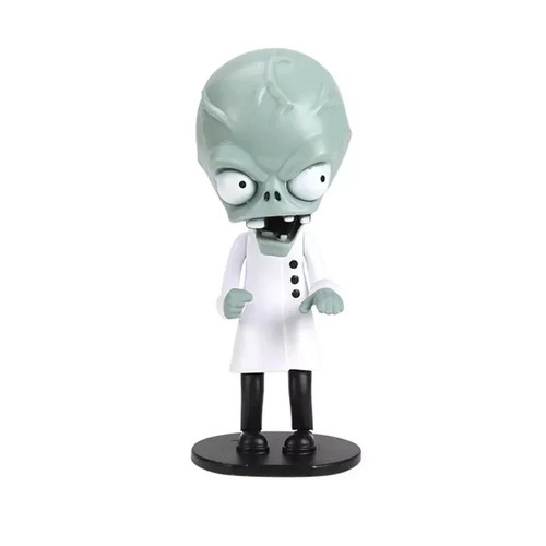 Plants zombies large - 🟢plants,