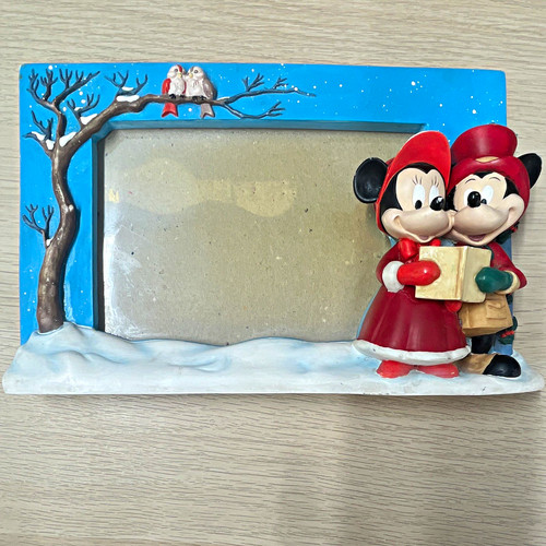 Disney christmas carol - disney,