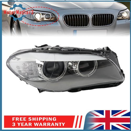 For bmw series - bmw,
