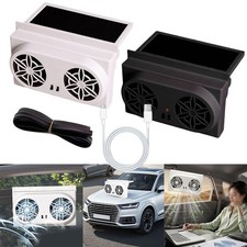 Solar Light Controlled Car