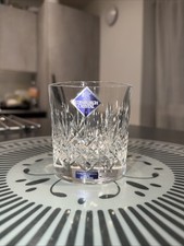 Original exquisite edinburgh - original,