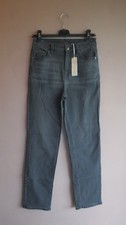 BNWT QVC Dannii Minogue