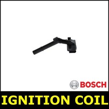 Ignition Coil Fits MERCEDES S213 SLC SLK R172 Opt1/2 2.0 M 274.920 1074061220