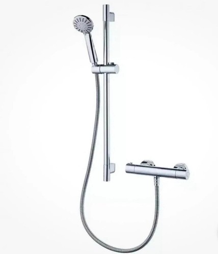 Ideal standard ecotherm - standard,