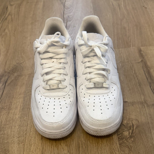 Nike air force - nike,
