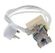 Indesit Washing Machine Mains