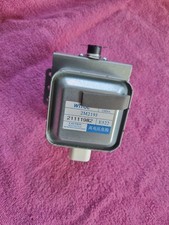 Microwave Magnetron WITOL