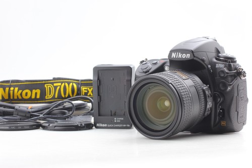 Nikon d700 shutter 3042 - shutter,